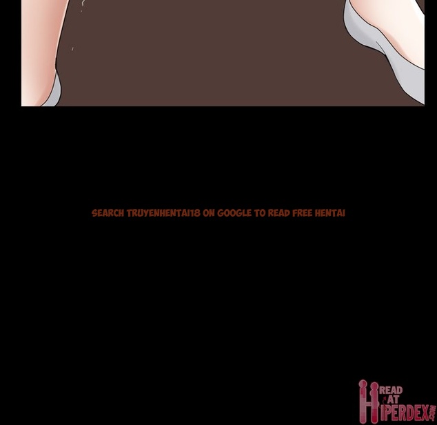 Read Hentai Image 26 373 in comic Snare - Chapter 30 - hentaitnt.net