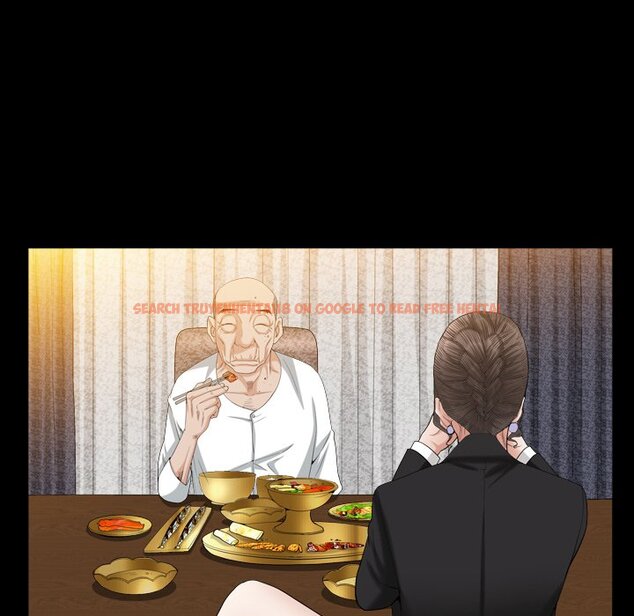 Read Hentai Image 29 373 in comic Snare - Chapter 30 - hentaitnt.net