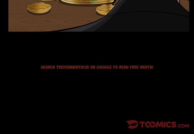 Read Hentai Image 3 373 in comic Snare - Chapter 30 - hentaitnt.net
