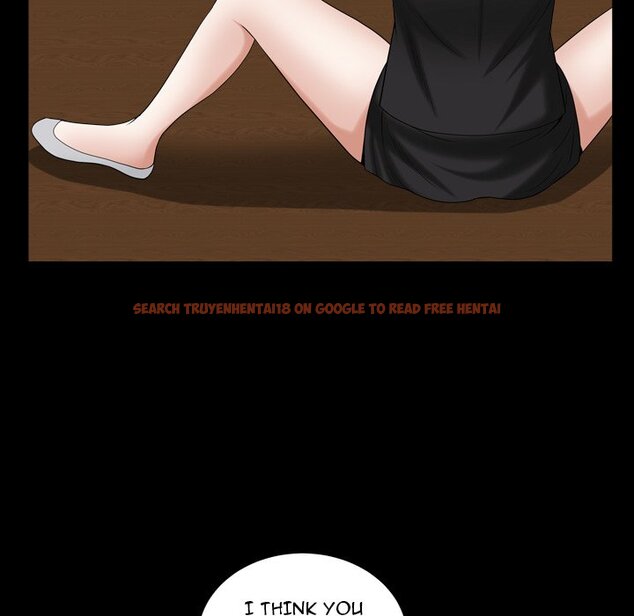 Read Hentai Image 30 373 in comic Snare - Chapter 30 - hentaitnt.net
