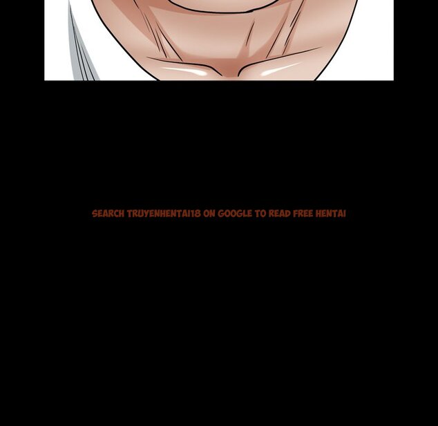Read Hentai Image 32 373 in comic Snare - Chapter 30 - hentaitnt.net