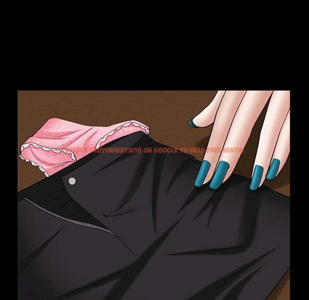Read Hentai Image 35 373 in comic Snare - Chapter 30 - hentaitnt.net