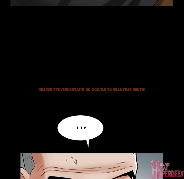 Read Hentai Image 36 373 in comic Snare - Chapter 30 - hentaitnt.net