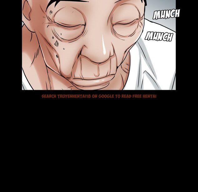 Read Hentai Image 37 373 in comic Snare - Chapter 30 - hentaitnt.net