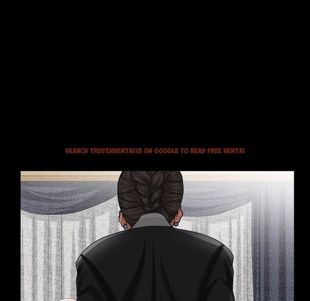 Read Hentai Image 38 373 in comic Snare - Chapter 30 - hentaitnt.net