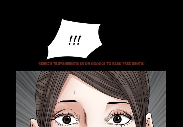 Read Hentai Image 4 373 in comic Snare - Chapter 30 - hentaitnt.net