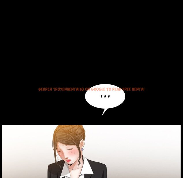 Read Hentai Image 40 373 in comic Snare - Chapter 30 - hentaitnt.net
