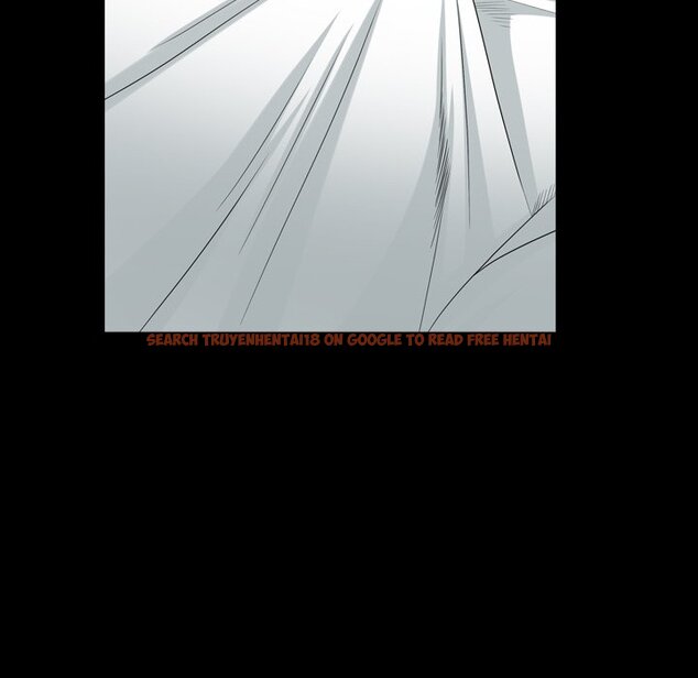 Read Hentai Image 43 373 in comic Snare - Chapter 30 - hentaitnt.net