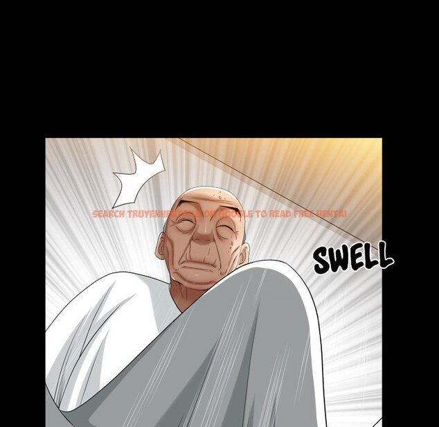 Read Hentai Image 44 373 in comic Snare - Chapter 30 - hentaitnt.net
