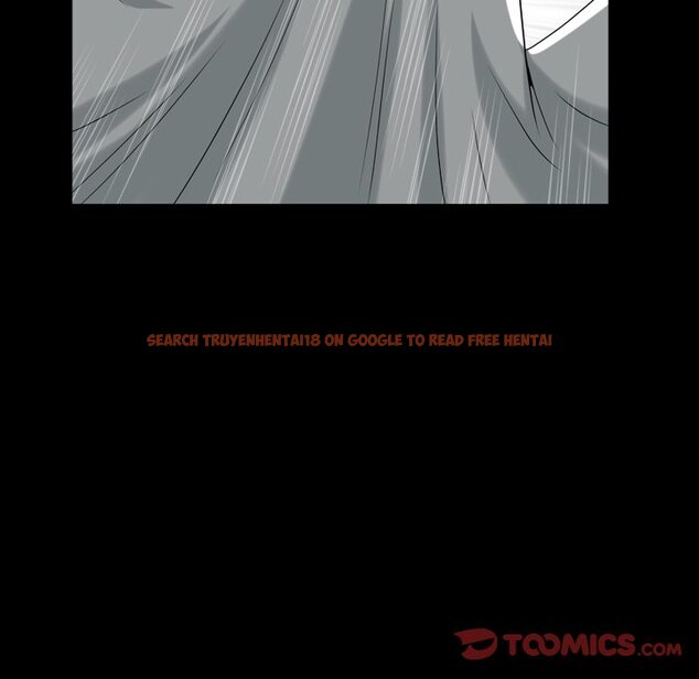 Read Hentai Image 45 373 in comic Snare - Chapter 30 - hentaitnt.net