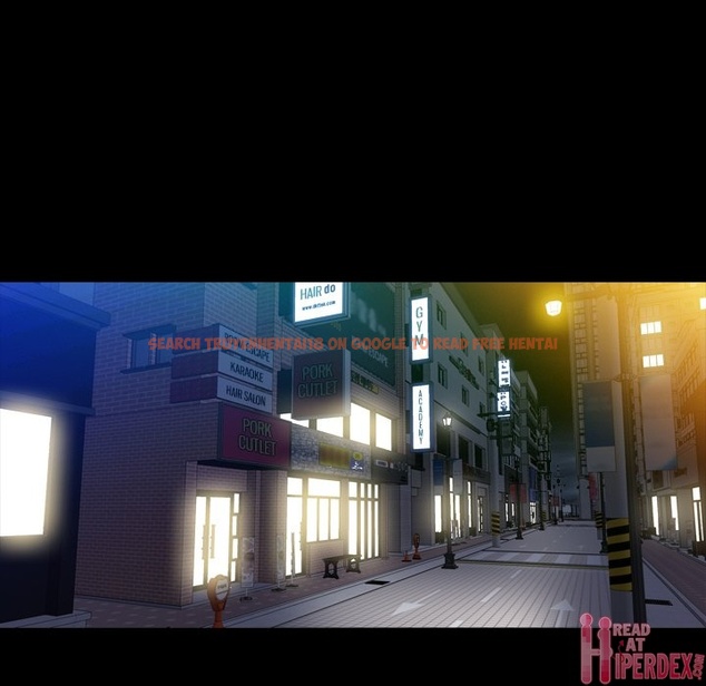 Read Hentai Image 46 373 in comic Snare - Chapter 30 - hentaitnt.net