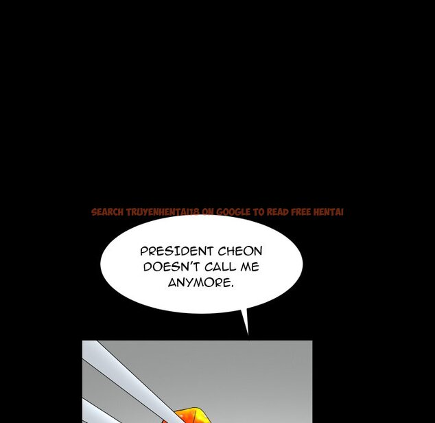 Read Hentai Image 47 373 in comic Snare - Chapter 30 - hentaitnt.net