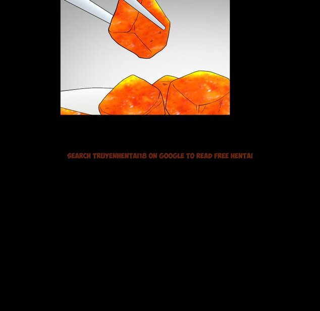 Read Hentai Image 48 373 in comic Snare - Chapter 30 - hentaitnt.net