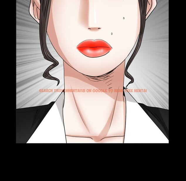 Read Hentai Image 5 373 in comic Snare - Chapter 30 - hentaitnt.net