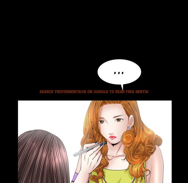 Read Hentai Image 50 373 in comic Snare - Chapter 30 - hentaitnt.net