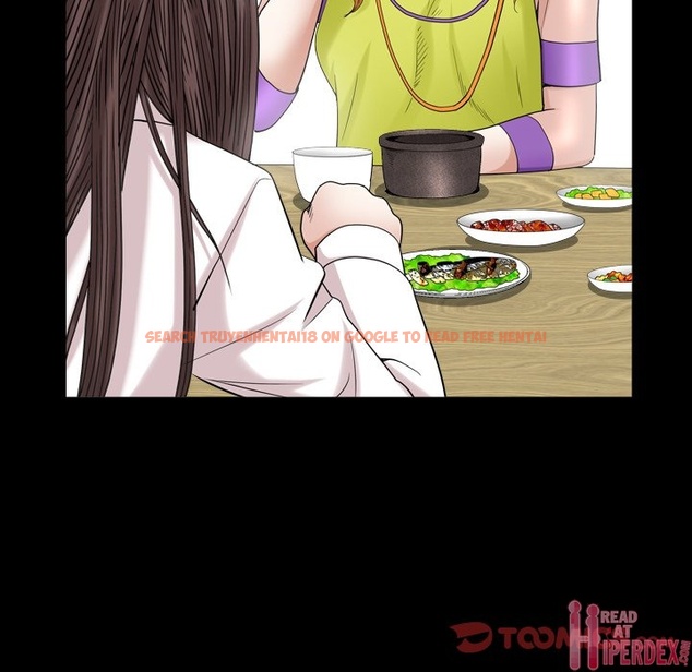 Read Hentai Image 51 373 in comic Snare - Chapter 30 - hentaitnt.net