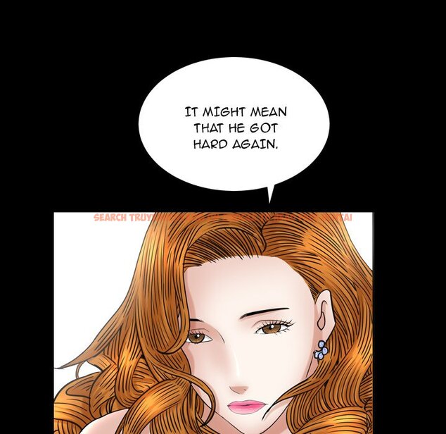 Read Hentai Image 54 373 in comic Snare - Chapter 30 - hentaitnt.net