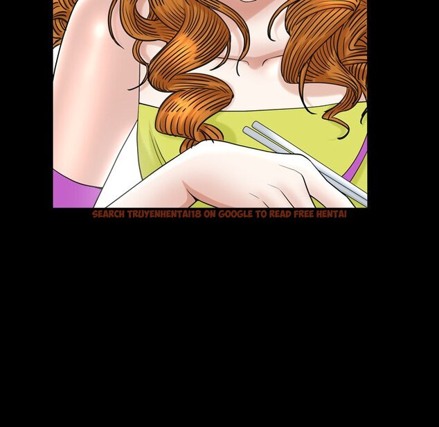 Read Hentai Image 55 373 in comic Snare - Chapter 30 - hentaitnt.net