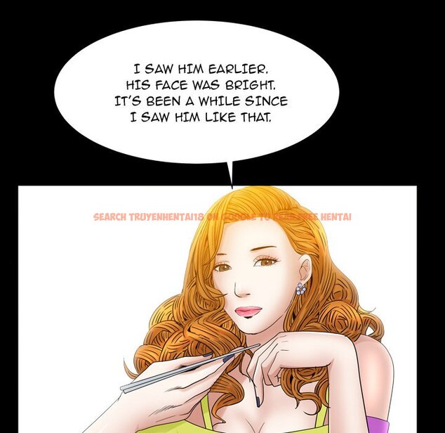 Read Hentai Image 58 377 in comic Snare - Chapter 30 - hentaitnt.net