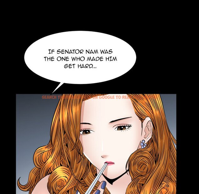 Read Hentai Image 60 377 in comic Snare - Chapter 30 - hentaitnt.net