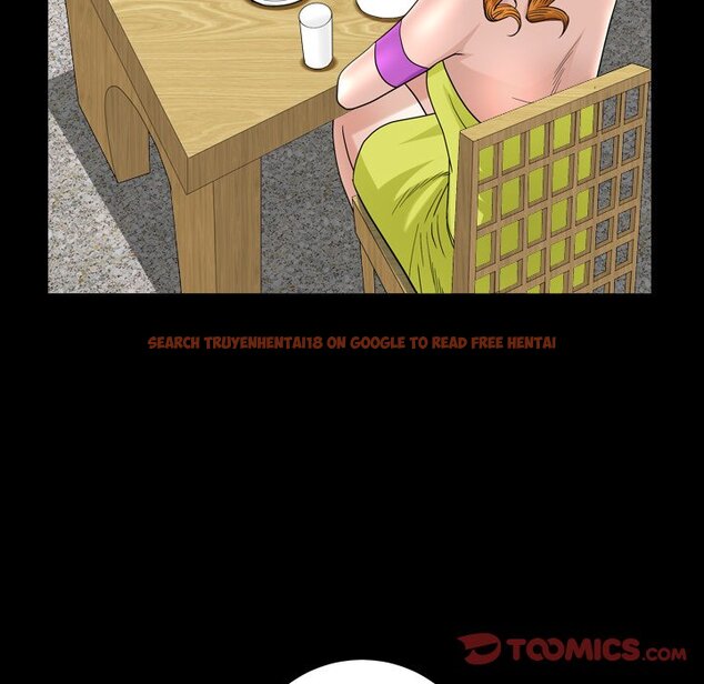 Read Hentai Image 63 377 in comic Snare - Chapter 30 - hentaitnt.net