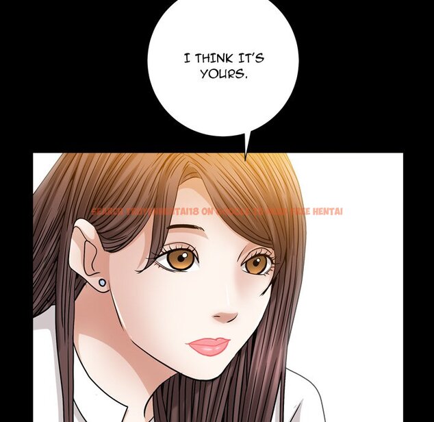 Read Hentai Image 64 377 in comic Snare - Chapter 30 - hentaitnt.net