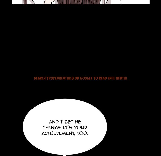 Read Hentai Image 65 377 in comic Snare - Chapter 30 - hentaitnt.net