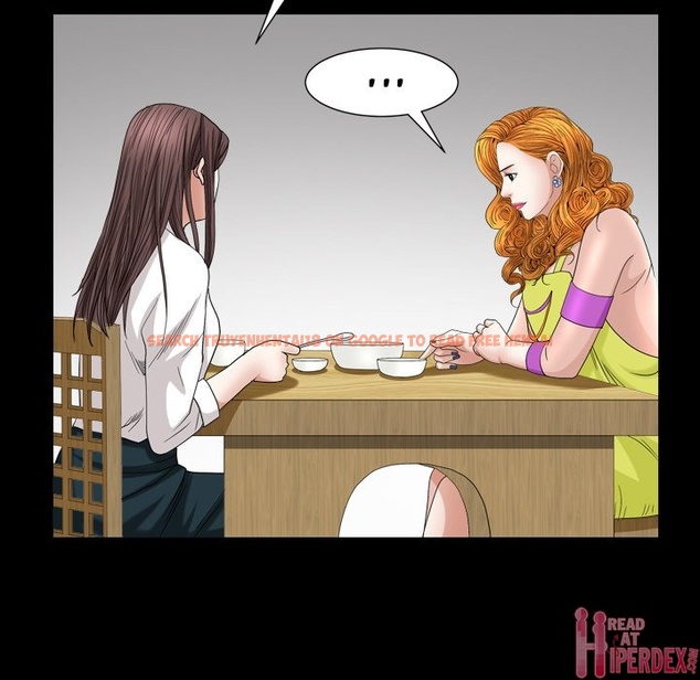 Read Hentai Image 66 377 in comic Snare - Chapter 30 - hentaitnt.net