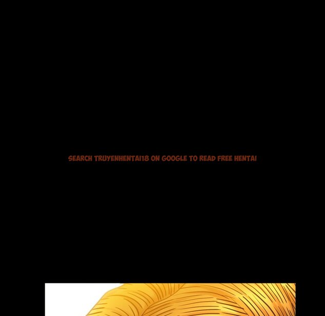 Read Hentai Image 67 377 in comic Snare - Chapter 30 - hentaitnt.net