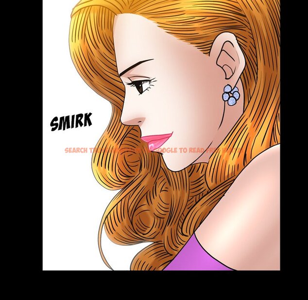 Read Hentai Image 68 377 in comic Snare - Chapter 30 - hentaitnt.net