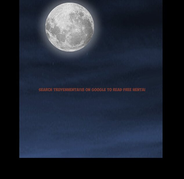 Read Hentai Image 70 377 in comic Snare - Chapter 30 - hentaitnt.net
