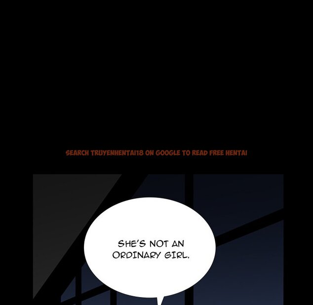 Read Hentai Image 73 377 in comic Snare - Chapter 30 - hentaitnt.net
