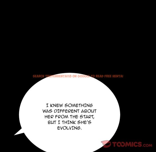 Read Hentai Image 75 377 in comic Snare - Chapter 30 - hentaitnt.net