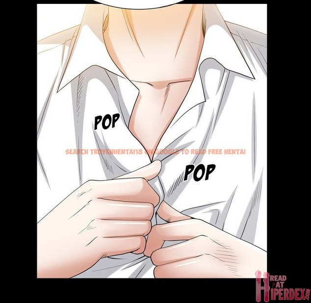Read Hentai Image 76 377 in comic Snare - Chapter 30 - hentaitnt.net
