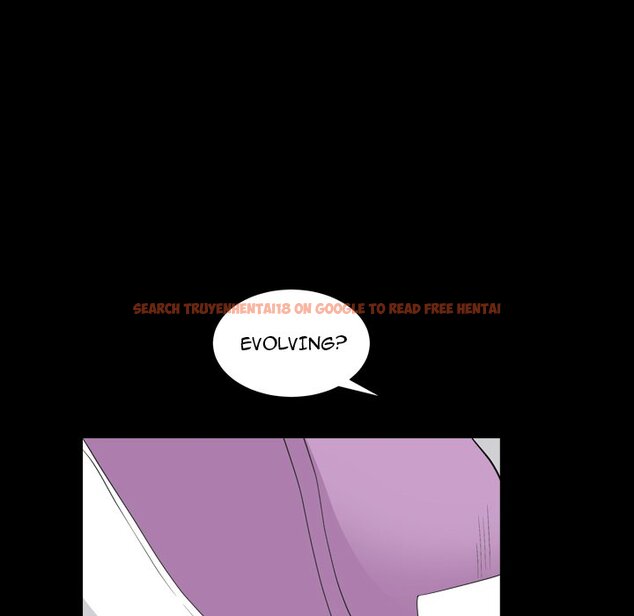 Read Hentai Image 77 377 in comic Snare - Chapter 30 - hentaitnt.net