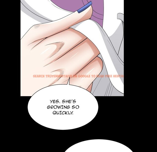Read Hentai Image 78 377 in comic Snare - Chapter 30 - hentaitnt.net