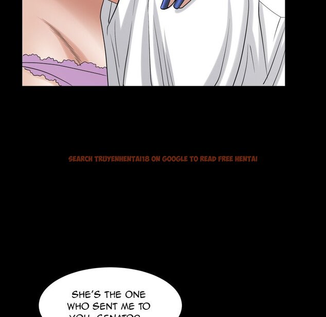 Read Hentai Image 80 377 in comic Snare - Chapter 30 - hentaitnt.net