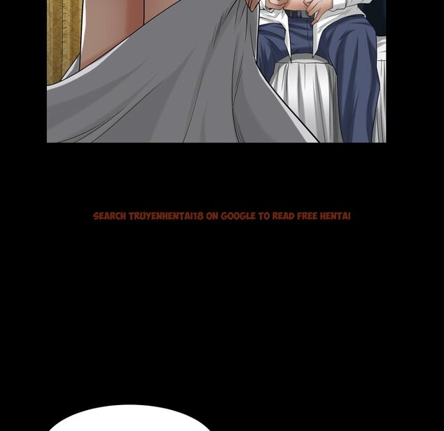 Read Hentai Image 82 377 in comic Snare - Chapter 30 - hentaitnt.net
