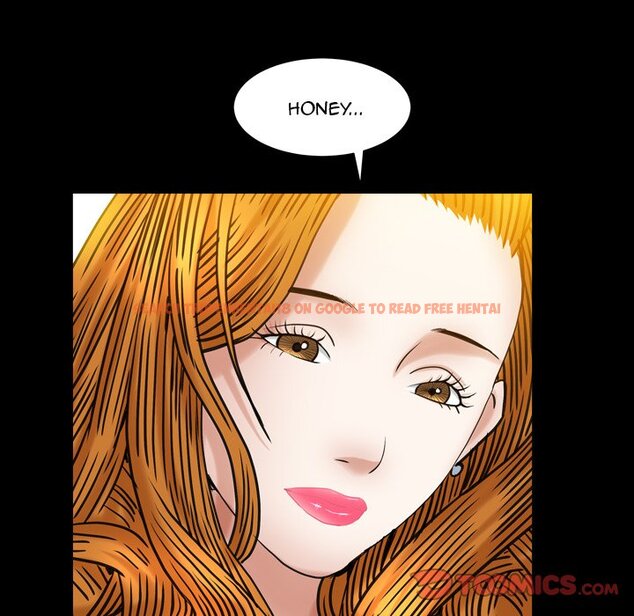 Read Hentai Image 87 377 in comic Snare - Chapter 30 - hentaitnt.net
