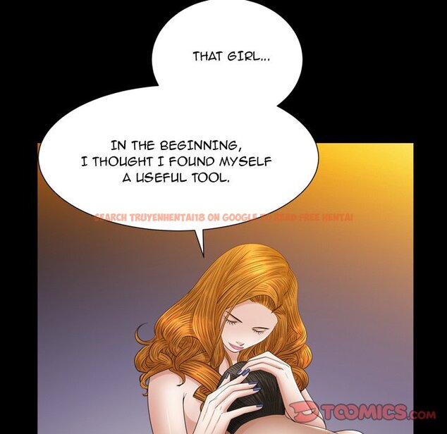 Read Hentai Image 93 377 in comic Snare - Chapter 30 - hentaitnt.net