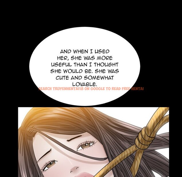 Read Hentai Image 95 377 in comic Snare - Chapter 30 - hentaitnt.net