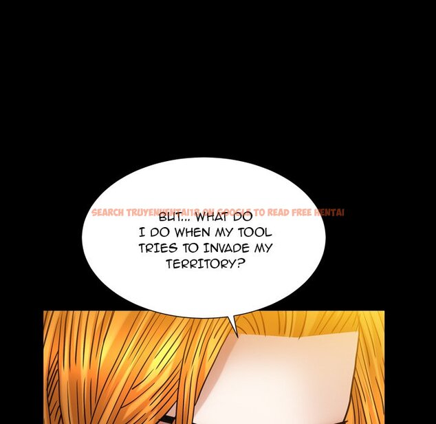 Read Hentai Image 97 377 in comic Snare - Chapter 30 - hentaitnt.net
