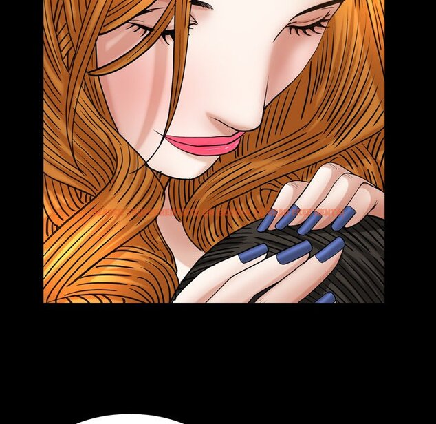 Read Hentai Image 98 377 in comic Snare - Chapter 30 - hentaitnt.net