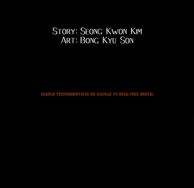 Read Hentai Image 10 981 in comic Snare - Chapter 31 - hentaitnt.net