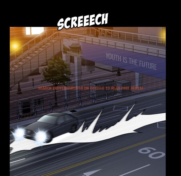Read Hentai Image 100 981 in comic Snare - Chapter 31 - hentaitnt.net
