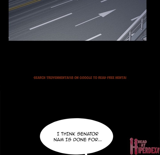 Read Hentai Image 101 981 in comic Snare - Chapter 31 - hentaitnt.net