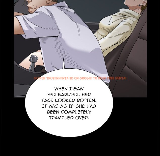 Read Hentai Image 104 981 in comic Snare - Chapter 31 - hentaitnt.net