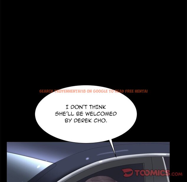 Read Hentai Image 105 981 in comic Snare - Chapter 31 - hentaitnt.net