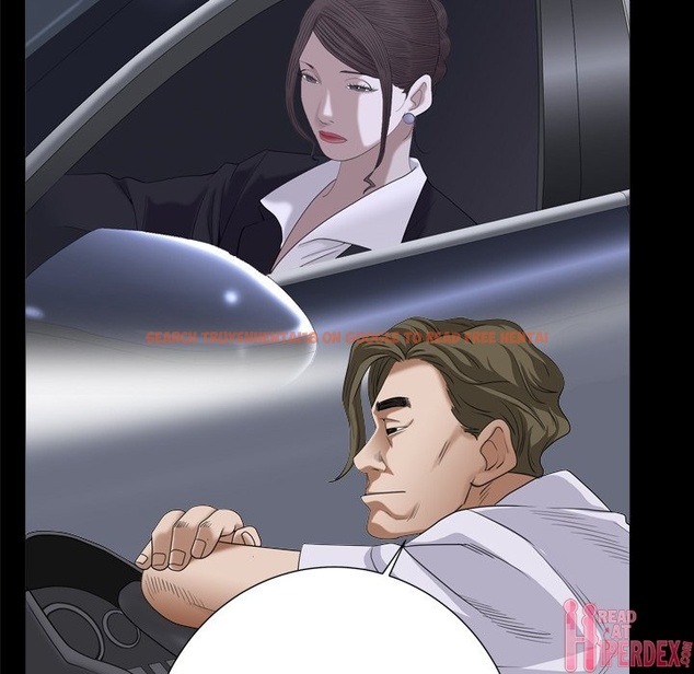 Read Hentai Image 106 981 in comic Snare - Chapter 31 - hentaitnt.net