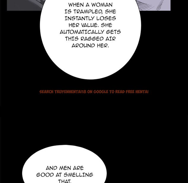 Read Hentai Image 107 981 in comic Snare - Chapter 31 - hentaitnt.net